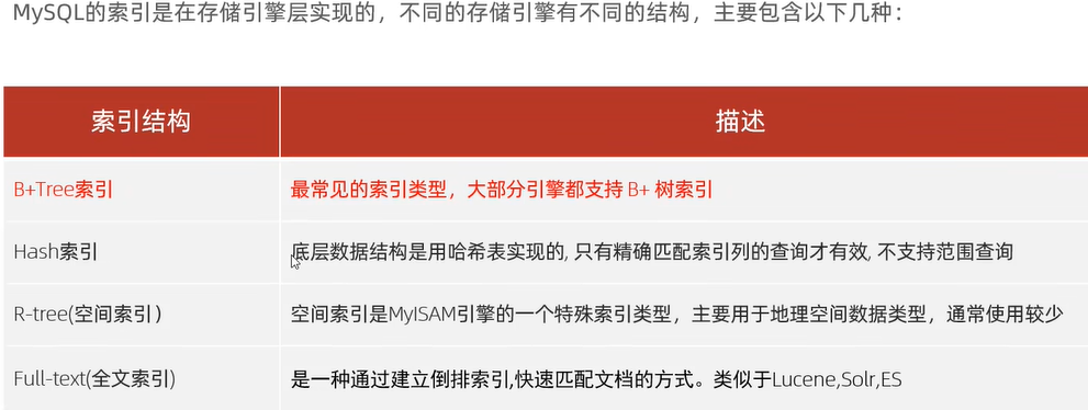 image-20250904151345128