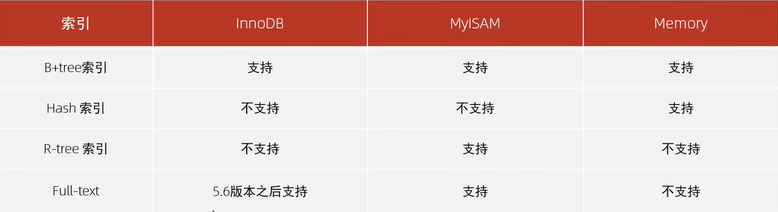 image-20250904151420171