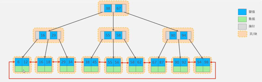 image-20250904153148680