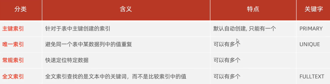 image-20250904162450984