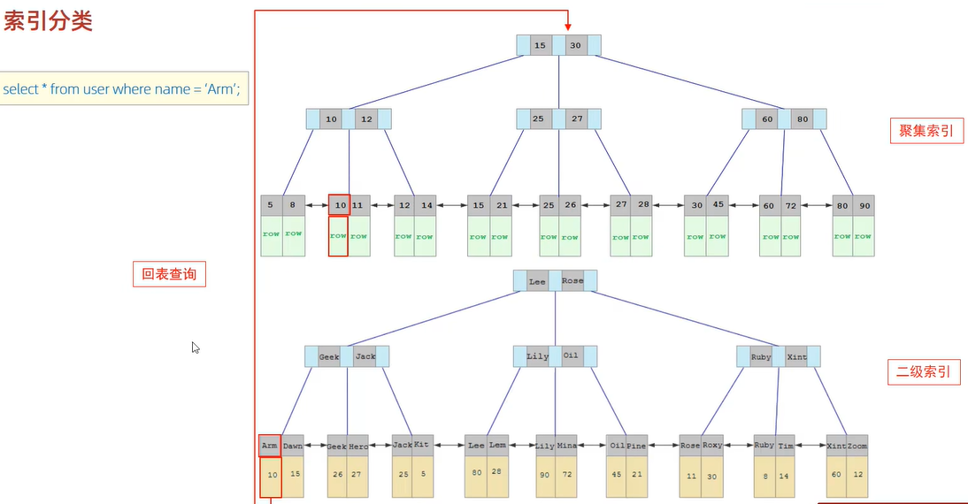 image-20250904162602408