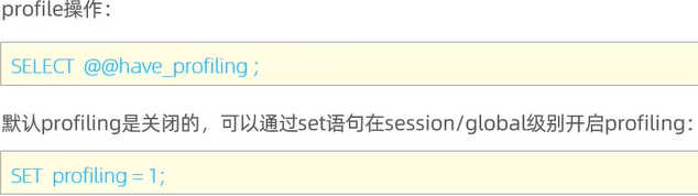 image-20250904180737903