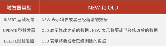 image-20250922142506999