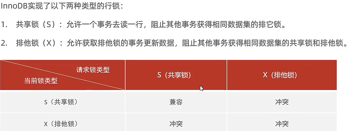 image-20250922230632092