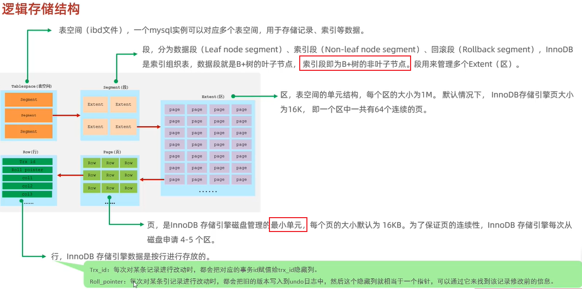 image-20250923100754141