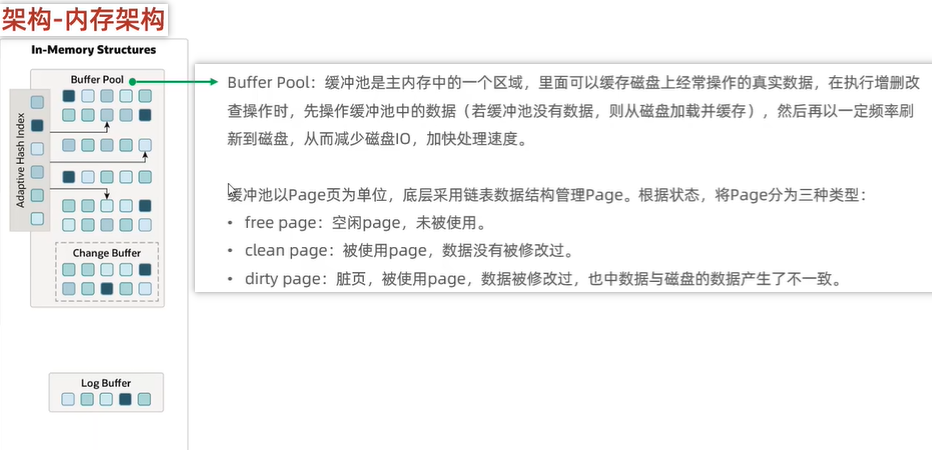 image-20250923101528050