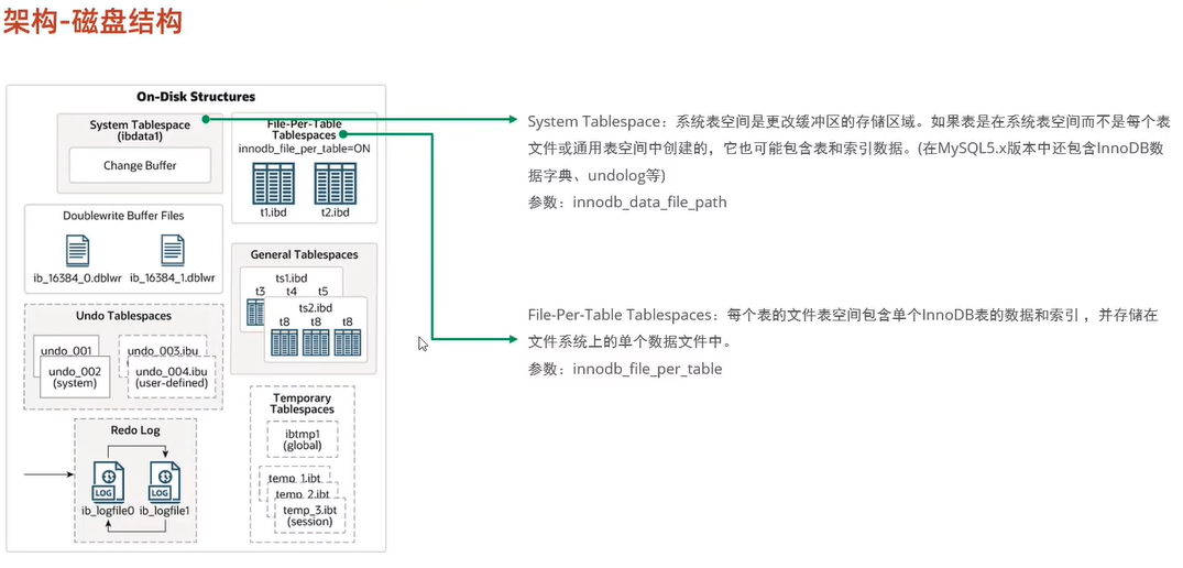 image-20250923104516497