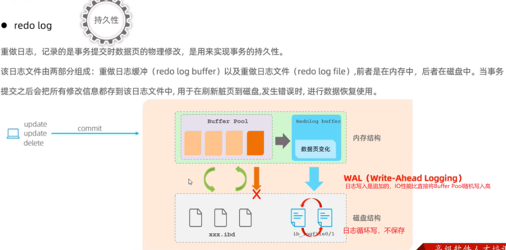 image-20250928101445637