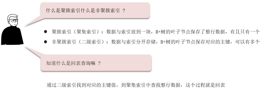 image-20250929160138266