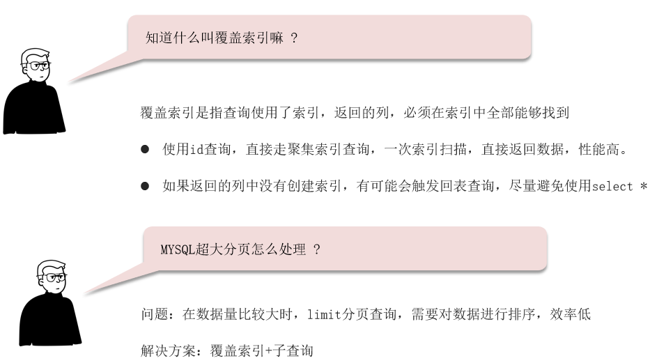 image-20250929160704222