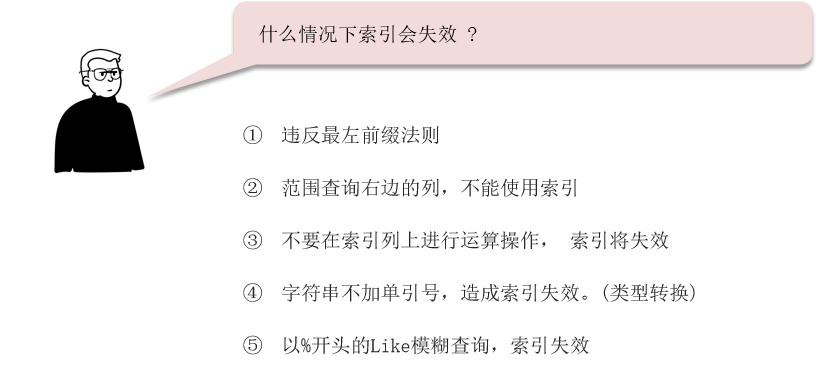 image-20250929161154214