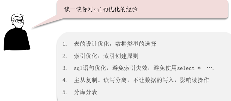 image-20250929161955608