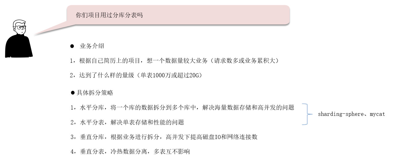 image-20250929164519864