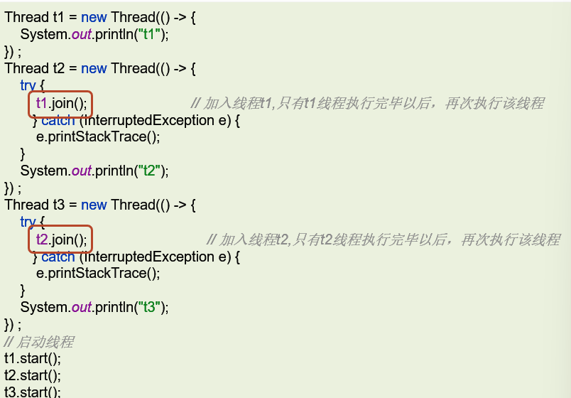 image-20250708231502973