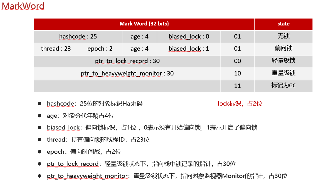 image-20250711204509092