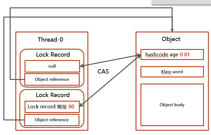 image-20250712004305168