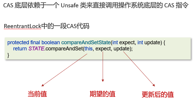 image-20250712005013760