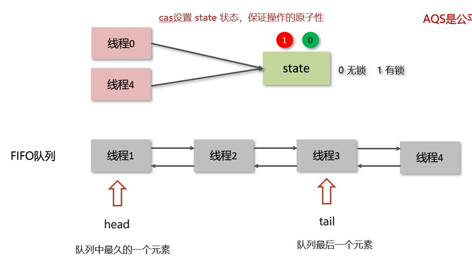 image-20250711205033437