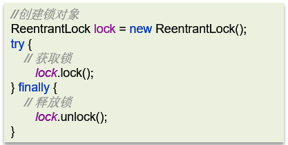 image-20250711233358619