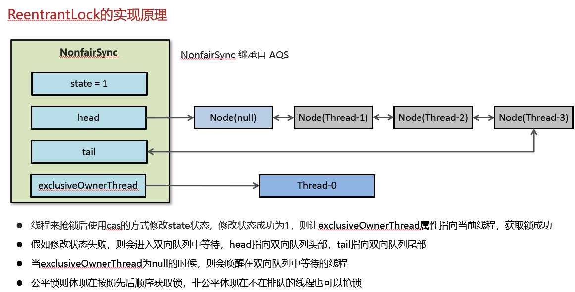 image-20250712010556215