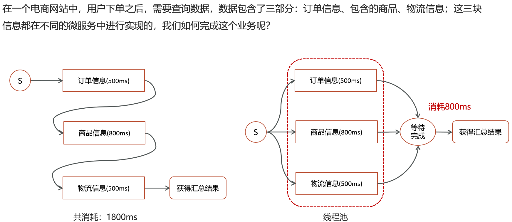 image-20250712204407416