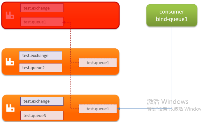 image-20251024094157507