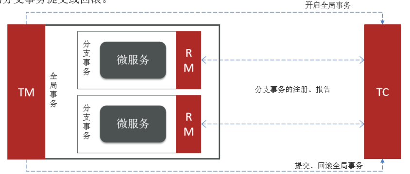 image-20251113150527471