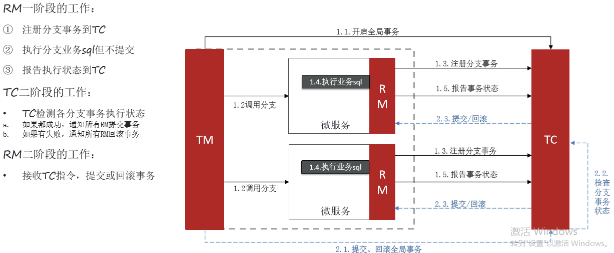 image-20251113151057960