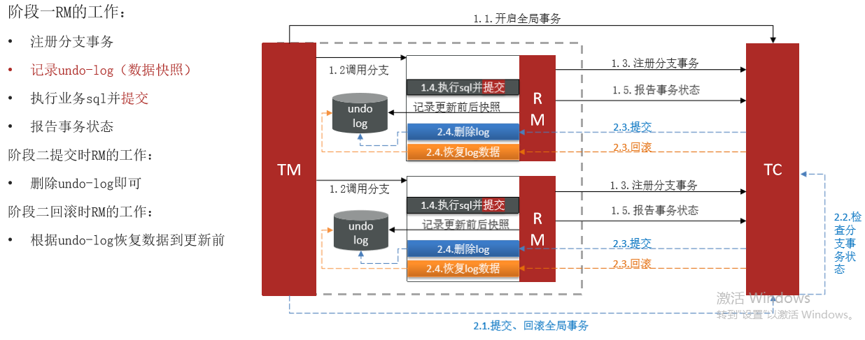 image-20251113151316020