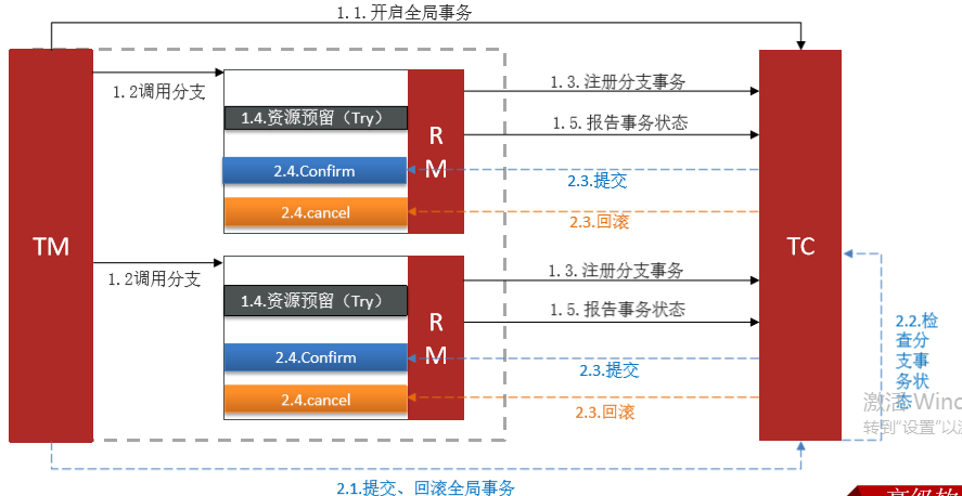 image-20251113152415378