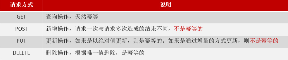 image-20251113153528939