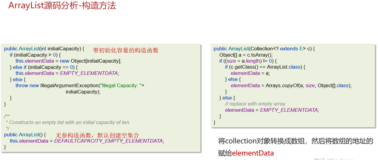 image-20251119104052165