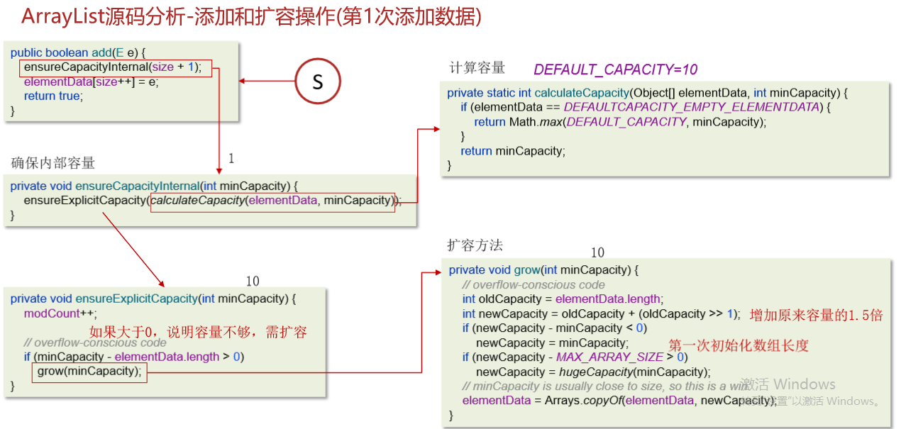 image-20251119104027336
