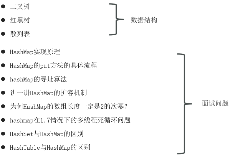 image-20251119153331425