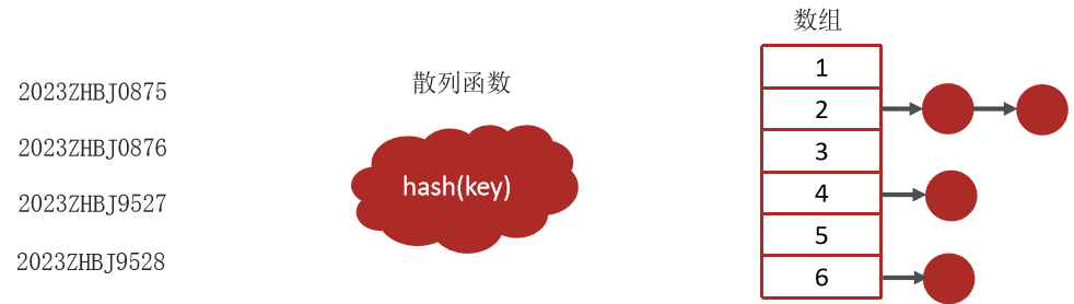 image-20251119161641892