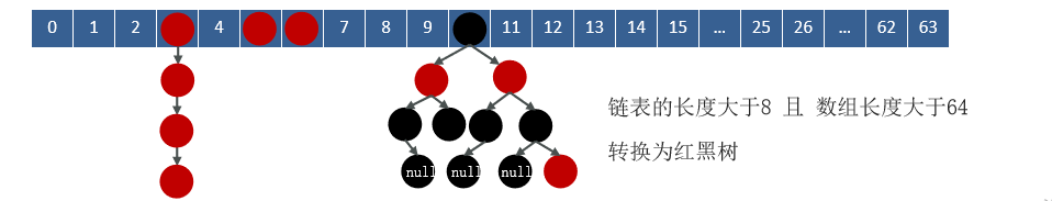 image-20251119163252821