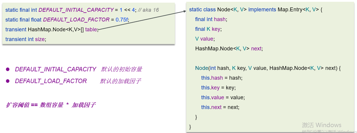 image-20251120102856877