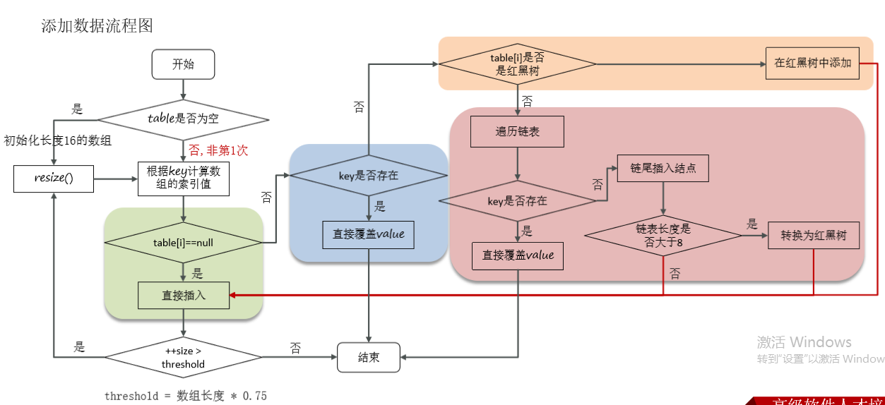 image-20251120101603435