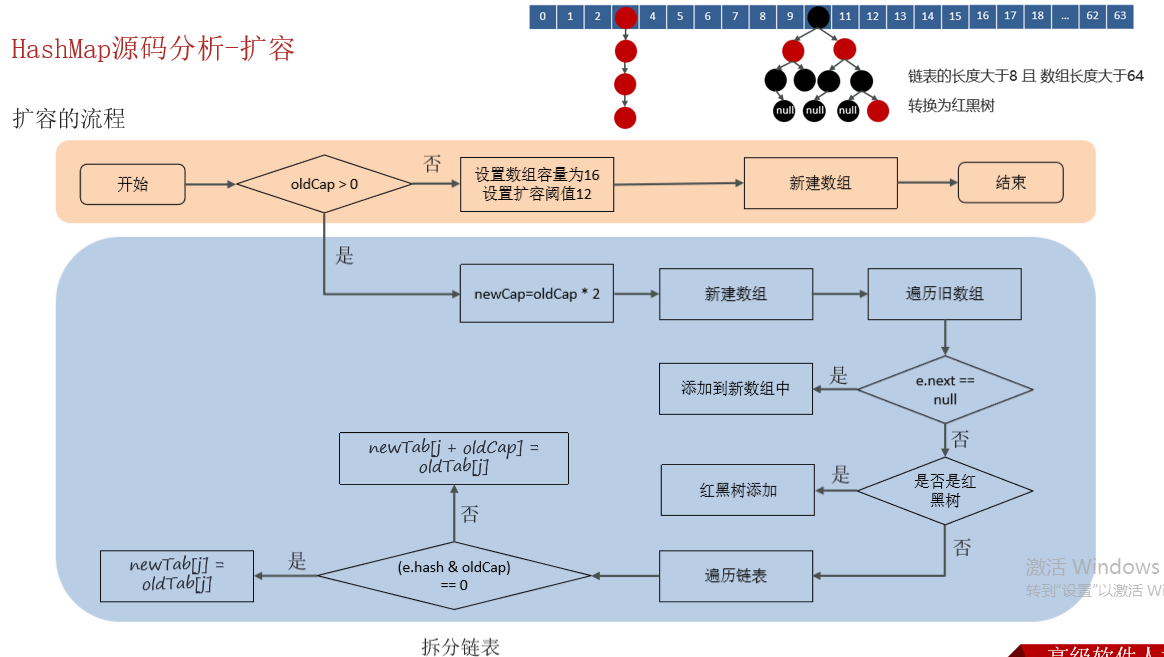 image-20251120111927173