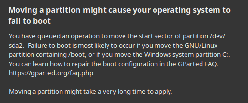 截图 2025-09-02 02-37-54