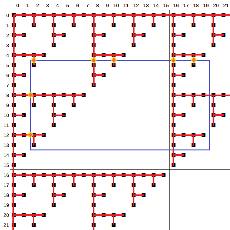 [题解]（更新中）2024/11/14 模拟赛 A~B