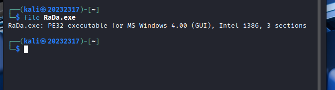 屏幕截图 2025-11-03 165035