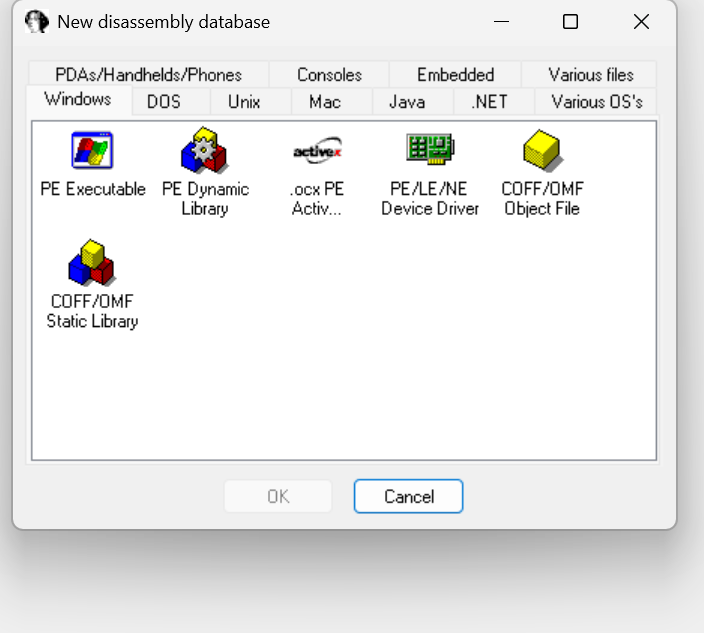 屏幕截图 2025-11-10 170722