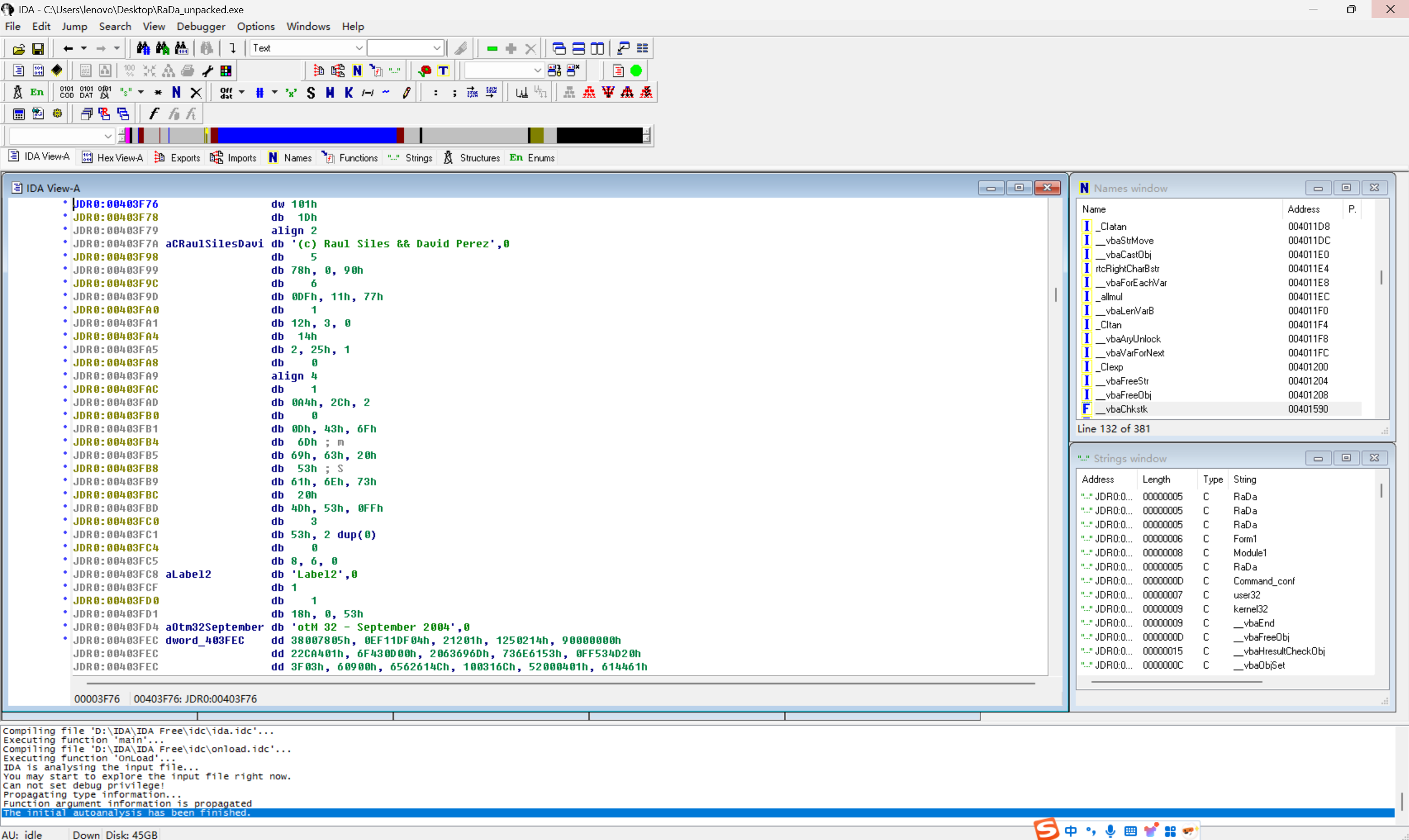 屏幕截图 2025-11-10 171213