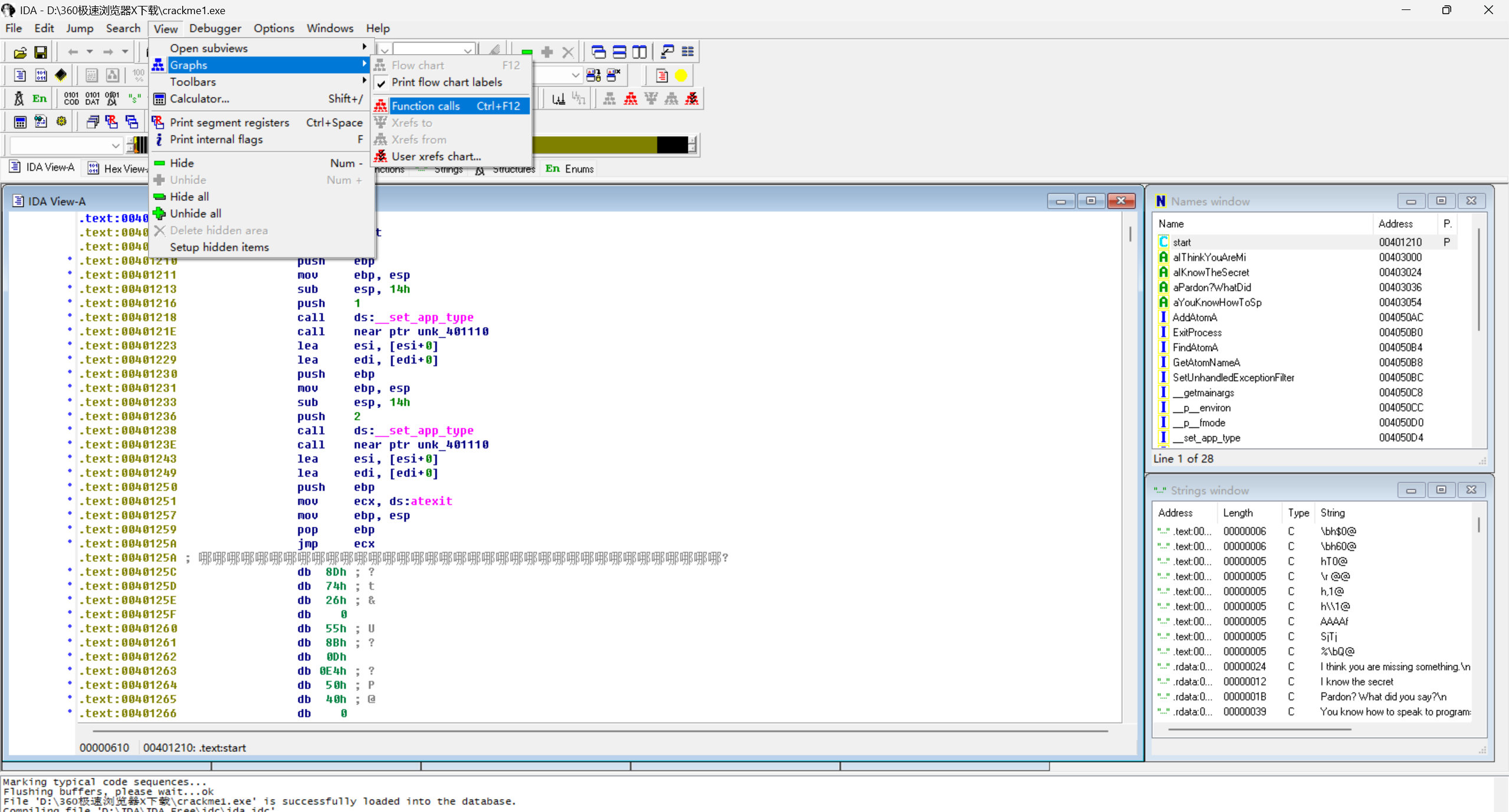屏幕截图 2025-11-10 172853