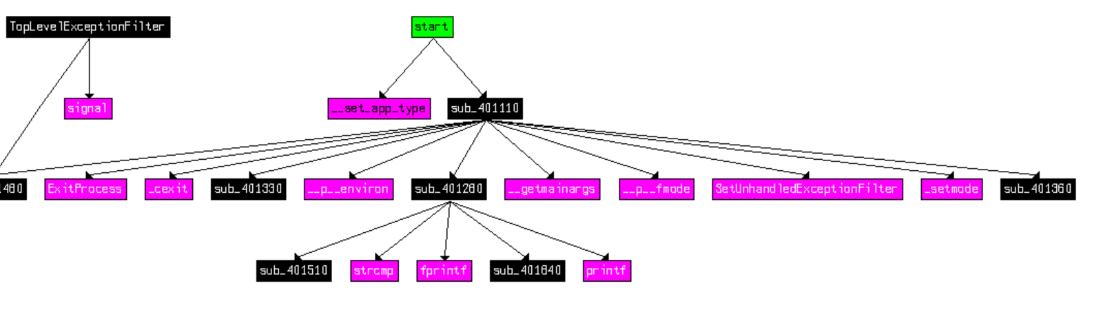 屏幕截图 2025-11-10 173153
