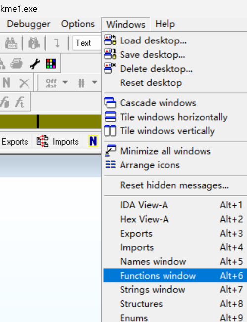 屏幕截图 2025-11-10 173307