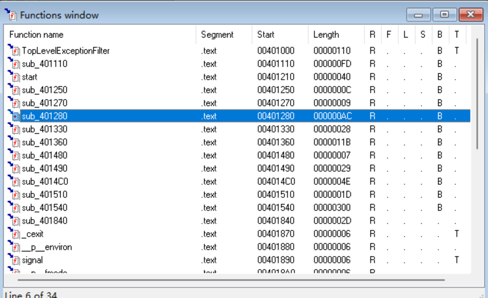 屏幕截图 2025-11-10 173329