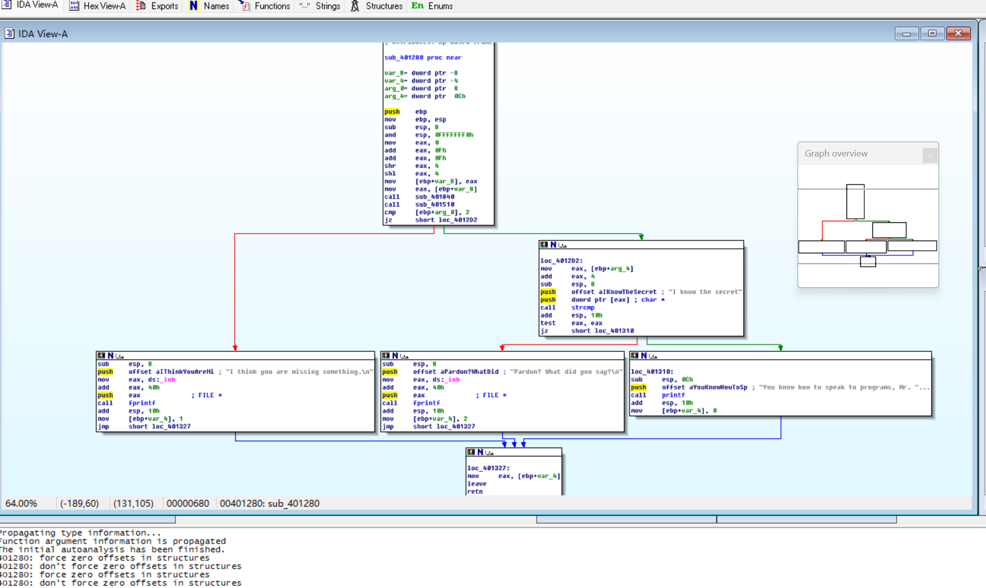 屏幕截图 2025-11-10 173544