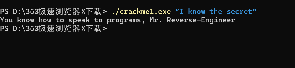 屏幕截图 2025-11-10 173644